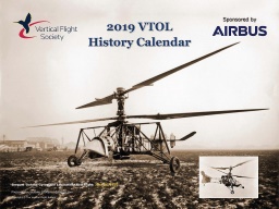 2019%20VFS%20History%20Calendar%20%28PDF%29